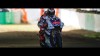 Moto - News: MotoGp 2012, Motegi: Lorenzo beffa Pedrosa per la pole