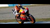 Moto - News: MotoGp 2012, Motegi: Pedrosa batte ancora Lorenzo