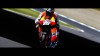 Moto - News: MotoGP 2012: Motegi, Pedrosa primo nelle Libere2