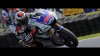 Moto - News: MotoGp 2012, Phillip Island: vince Stoner, ma Lorenzo è campione!