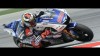 Moto - News: MotoGp 2012, Sepang, Qualifiche: Lorenzo fa sua la pole