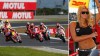 Moto - News: MotoGP 2012: week-end a Phillip Island