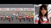 Moto - News: MotoGP 2012: week-end a Motegi