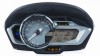 Moto - News: MTA firma il cruscotto dei maxi scooter BMW Moto - News: MTA firma il cruscotto dei maxi scooter BMW