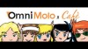 Moto - News: OmniMoto.it Cafè Moto - News: OmniMoto.it Cafè