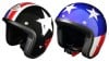 Moto - News: Origine Primo Moto - News: Origine Primo