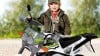 Moto - News: Le moto depotenziate del 2013 Moto - News: Le moto depotenziate del 2013