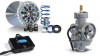 Moto - News: Polini a EICMA 2012 Moto - News: Polini a EICMA 2012