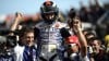 Moto - News: Race of Champions 2012: Jorge Lorenzo presente! Moto - News: Race of Champions 2012: Jorge Lorenzo presente!