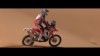 Moto - News: Rally del Marocco 2012: Day1 a Rodrigues - VIDEO