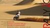 Moto - News: RallyZone: il libro fotografico sui Rally Mondiali Moto - News: RallyZone: il libro fotografico sui Rally Mondiali