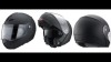 Moto - News: Schuberth C3 PRO a EICMA 2012 Moto - News: Schuberth C3 PRO a EICMA 2012