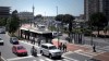 Moto - News: Semaforo verde: serve diligenza Moto - News: Semaforo verde: serve diligenza