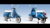 Moto - News: Star 125cc 4T Automatica Moto - News: Star 125cc 4T Automatica