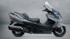 Moto - News: Suzuki Burgman 400 ABS 2013 Moto - News: Suzuki Burgman 400 ABS 2013