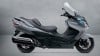 Moto - News: Suzuki Burgman 400 ABS 2013