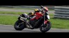 Moto - News: Tecnica: arrivano le sospensioni semiattive Tenneco Marzocchi Moto - News: Tecnica: arrivano le sospensioni semiattive Tenneco Marzocchi
