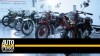 Moto - News: Tutto pronto per "Auto e Moto d'Epoca" 2012