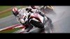 Moto - News: WSBK 2012, Magny-Cours, Gara 1: Fantastico Guintoli sotto l'acqua