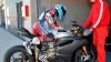 Moto - News: WSBK 2013: Torna una Ducati ufficiale? Moto - News: WSBK 2013: Torna una Ducati ufficiale?