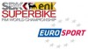 Moto - News: WSBK: Infront ed Eurosport estendono la partnership