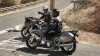 Moto - News: Yamaha Motor Italia: i nuovi listini 2013 Moto - News: Yamaha Motor Italia: i nuovi listini 2013