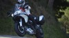 Moto - Test: Ducati Multistrada 1200 2013 - Video TEST