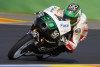 Moto - News: Test Almeria: Antonelli si conferma Moto - News: Test Almeria: Antonelli si conferma