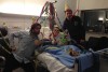 Moto - News: Stefan Bradl, compleanno in ospedale Moto - News: Stefan Bradl, compleanno in ospedale