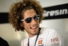 Moto - News: A Coriano un museo e 'Il podio del Sic' Moto - News: A Coriano un museo e 'Il podio del Sic'