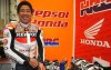 Moto - News: Okada mentore dei piloti giapponesi Moto - News: Okada mentore dei piloti giapponesi