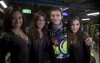 Moto - News: Valentino Rossi rally...slideshow