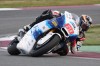 Moto - News: Moto2: Simon il più veloce ad Albacete