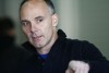 Moto - News: Suter: troppo tardi per telaio Ducati Moto - News: Suter: troppo tardi per telaio Ducati
