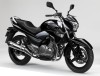 Moto - News: Eicma: Occhio al prezzo!