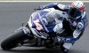 MotoGP: MotoGP ai box, CRT sugli scudi 