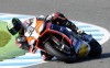 SBK: SBK: Laverty più veloce delle MotoGP