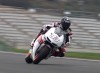 MotoGP: MotoGP: Marquez già veloce, Pedrosa 1º