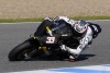 MotoGP: Jerez: Hayden (MotoGP) e Melandri (SBK)