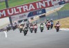 MotoGP: MotoGP: l'Argentina esce dal calendario