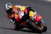 MotoGP: MotoGP, FP3: Pedrosa sconfigge la noia