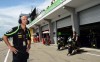 MotoGP: MotoGP: nuove regole, storia vecchia MotoGP: MotoGP: nuove regole, storia vecchia
