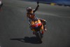 MotoGP: MotoGP: Stoner, come te nessuno mai