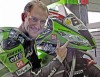 SBK: SBK: Sykes vola (anche in terra!)