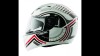 Moto - Gallery: Caberg - gamma e nuove colorazioni 2013 Moto - Gallery: Caberg - gamma e nuove colorazioni 2013