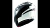 Moto - Gallery: Caberg - Modus 2013 Moto - Gallery: Caberg - Modus 2013
