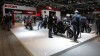 Moto - Gallery: Ducati a EICMA 2012