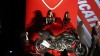 Moto - Gallery: Ducati a EICMA 2012 - Conferenza Stampa Live Moto - Gallery: Ducati a EICMA 2012 - Conferenza Stampa Live
