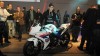 Moto - Gallery: Honda a EICMA 2012 - Conferenza Live