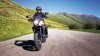 Moto - Gallery: Honda CB500X 2013 Moto - Gallery: Honda CB500X 2013